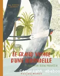 vignette
