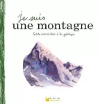 vignette