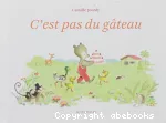 vignette