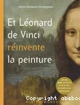 vignette