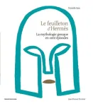 vignette