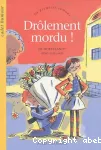 vignette