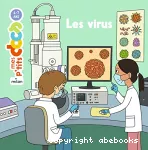 vignette