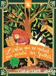 vignette