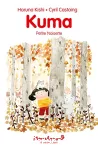 vignette