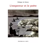 vignette
