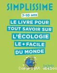 vignette