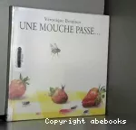vignette
