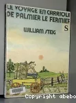 vignette