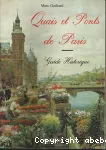vignette