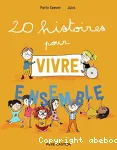 vignette