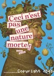 vignette