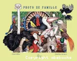 vignette