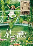 vignette