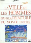 vignette