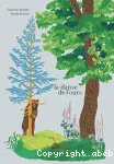 vignette
