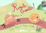 vignette