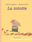 vignette