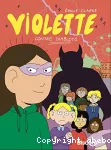 vignette