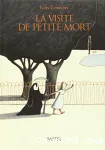 vignette