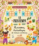 vignette