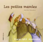 vignette