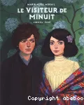 vignette