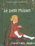 vignette