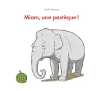 vignette