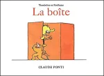 vignette