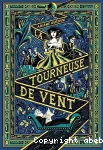 vignette