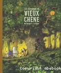 vignette