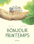vignette