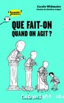 vignette