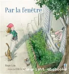 vignette