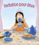 vignette