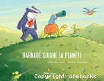 vignette