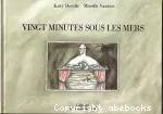 vignette
