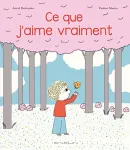 vignette
