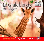 vignette