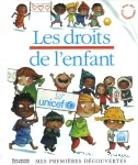 vignette