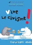 vignette