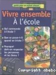 vignette