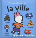 vignette