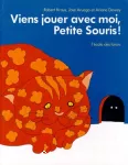 vignette