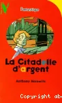 vignette