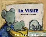 vignette