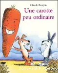 vignette