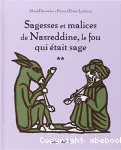 vignette