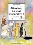 vignette